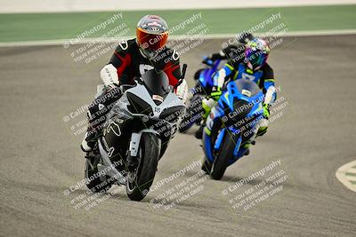 media/Nov-22-2025-2WTD (Sat) [[7eb050eb5f]]/C Group/Session 1 (Bowl Exit)/